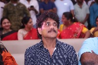 Jayamma Panchayathi Movie Pre Release Event